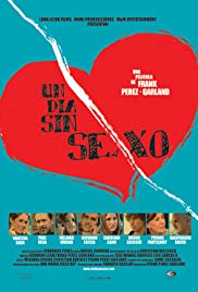 Un día sin sexo (2005)