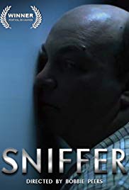 Sniffer (2006)