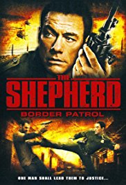 The Shepherd (2008)
