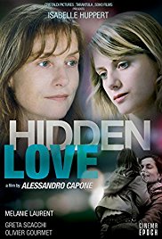 Hidden Love (2007)