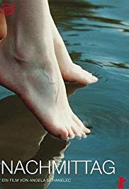 Nachmittag (2007)