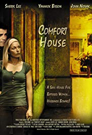 The Secrets of Comfort House (2006)