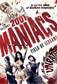 2001.Maniacs.Field.of.Screams.2010.1080p.BluRay.x264-AVCHD