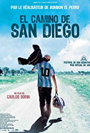 The Road to San Diego (2006)