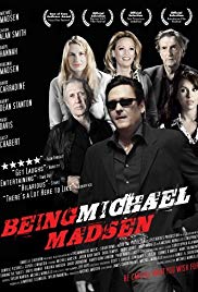 Being.Michael.Madsen.2007.1080p.Bluray.X264-DIMENSION