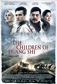 The.Children.of.Huang.Shi.2008.INTERNAL.1080p.BluRay.X264-AMIABLE