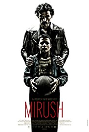 Mirush (2007)