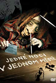 One Night in One City (2007)