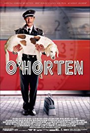 O’Horten (2007)