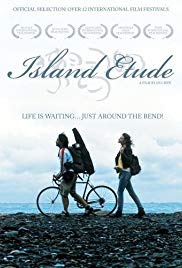 Island Etude (2006)