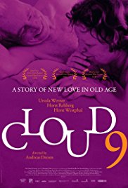 Cloud 9 (2008)