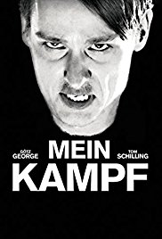 Mein Kampf (2009)