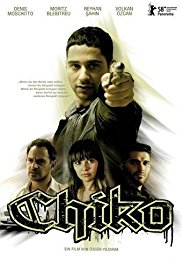 Chiko (2008)
