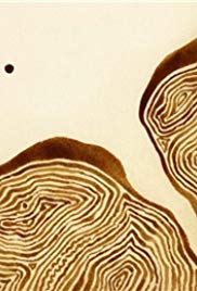 The Aroma of Tea (2006)