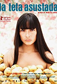 Eine Perle Ewigkeit (2009)