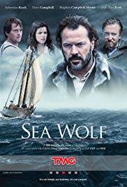 Sea.Wolf.2009.1080p.BluRay.x264-NORDiCHD
