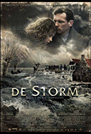 The Storm (2009)