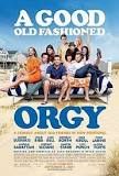 A.Good.Old.Fashioned.Orgy.2011.LIMITED.1080p.BluRay.x264-FilmHD