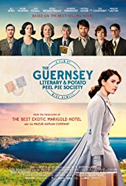 The.Guernsey.Literary.and.Potato.Peel.Pie.Society.2018.1080p.BluRay.X264-AMIABLE