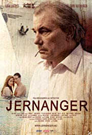 The Storm in My Heart (2009)