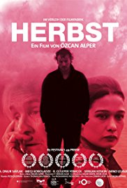 Herbst (2008)