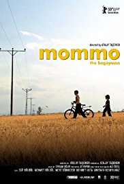 Mommo (2009)