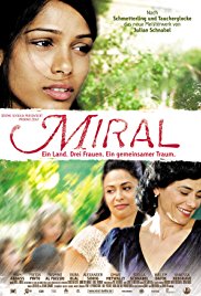 Miral.2010.1080p.BluRay.x264-BRMP
