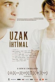 Uzak Ihtimal (2009)