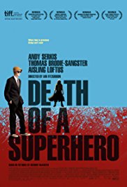 Death.of.a.Superhero.2011.LIMITED.1080p.BluRay.x264-VETO