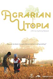 Agrarian Utopia (2009)