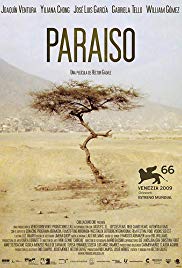 Paraiso (2009)