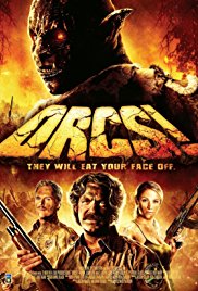 Orcs.2011.1080p.BluRay.X264-7SinS