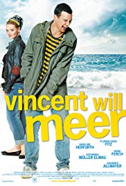 Vincent will Meer (2010)