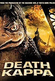 Death.Kappa.2010.1080p.Bluray.X264-DIMENSION