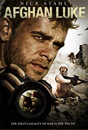 Afghan.Luke.2011.1080p.BluRay.x264-SAiMORNY