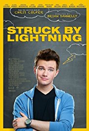 Struck.by.Lightning.2012.1080p.BluRay.x264-FilmHD