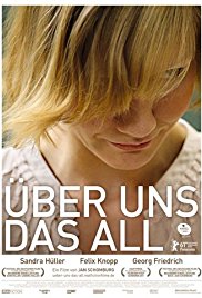Über uns das All (2011)