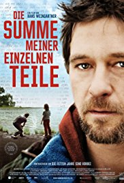 Die Summe meiner einzelnen Teile (2011)
