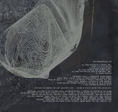 The Soliloquist (2009)