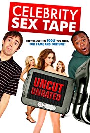 Celebrity.Sex.Tape.2012.1080p.BluRay.x264-NORDiCHD