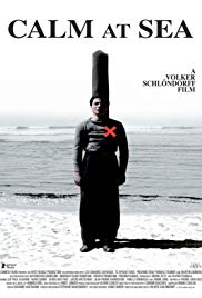 Das Meer am Morgen (2011)