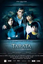 Tarata (2009)