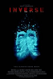Inverse (2014)