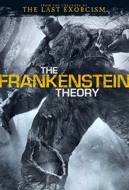 The.Frankenstein.Theory.2013.1080p.BluRay.x264-RUSTED