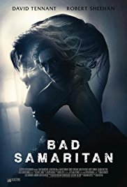Bad.Samaritan.2018.1080p.BluRay.x264.DTS-HD.MA.5.1-MT