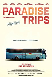 Paradise Trips (2015)