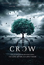 Crow.2016.1080p.BluRay.x264-GETiT