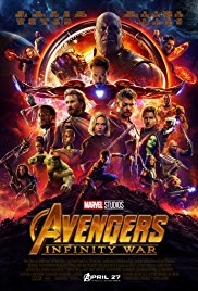 Avengers.Infinity.War.2018.3D.1080p.BluRay.x264-SPRiNTER