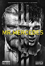 Mr.Mercedes.S03E02.720p.WEB.x264-worldmkv