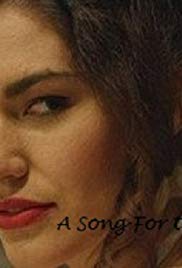 A Song for the Living (2018)